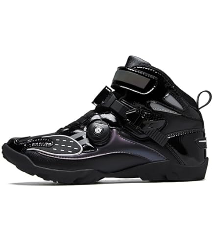 クシタニ Kawasakiコラボシューズ　黒26.5cm カワサキ×KUSHITANI コラボシューズ | K's-STYLE -バイクの